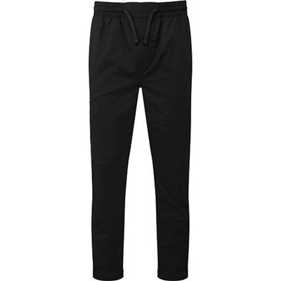 Premier Workwear PR557 Black S
