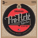 D'ADDARIO EJ45-3D