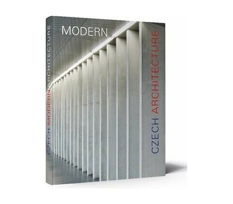 Czech Modern Architecture