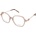Tommy Hilfiger TH2154 35J
