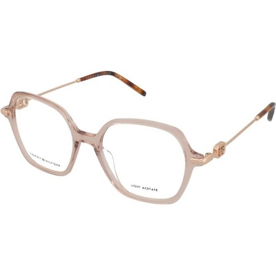 Tommy Hilfiger TH2154 35J