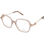 Tommy Hilfiger TH2154 35J