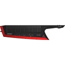 Roland AX-EDGE Keytar