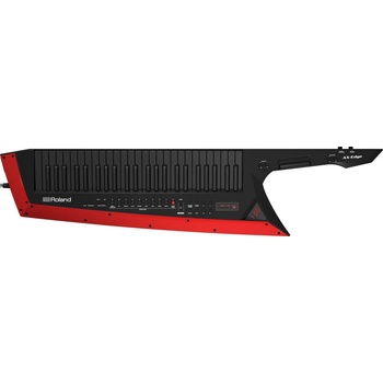Roland AX-EDGE Keytar