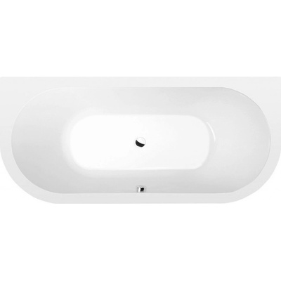 Polysan Viva 175 x 80 cm 89119