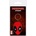 Deadpool Face