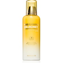 Banila Co. Miss Flower & Mr. Honey Propolis 150 ml