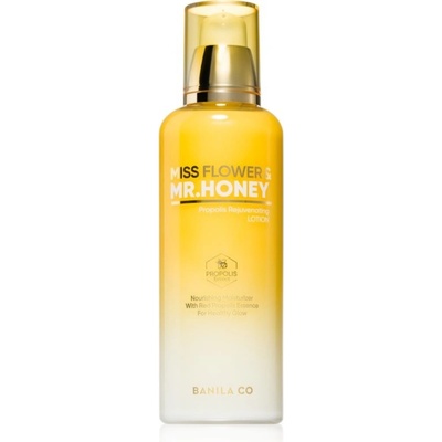 Banila Co. Miss Flower & Mr. Honey Propolis 150 ml