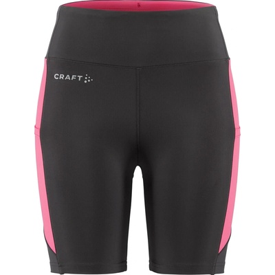 Craft ADV Essence 2 šedé