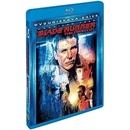 blade runner: final cut BD
