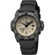 Luminox 3251.CBNSF.SET