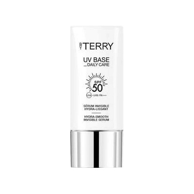 By Terry UV Base SPF 50 Opalovací mléko Unisex 30 ml