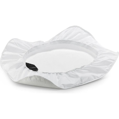 Мембранен филтър 2.889-281.0 (28892810.00)