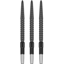 Target - darts - Swiss Points - Chrono - Black - 26 mm