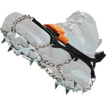 Nortec Котки NORTEC Alp 2.0 M black (EU 35-39)