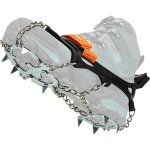 Nortec Котки NORTEC Alp 2.0 M black (EU 35-39)