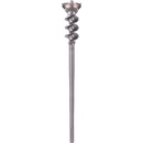 Bosch 1618596461