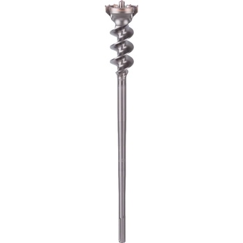 Bosch 1618596461