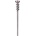 Bosch 1618596461