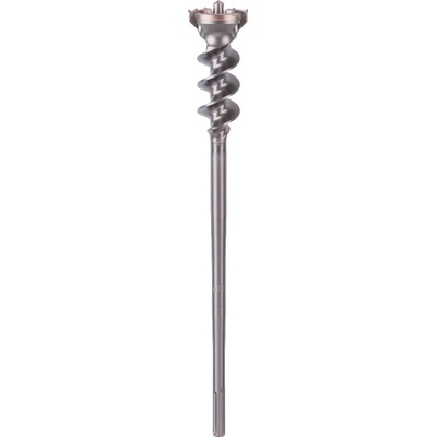 Bosch 1618596461