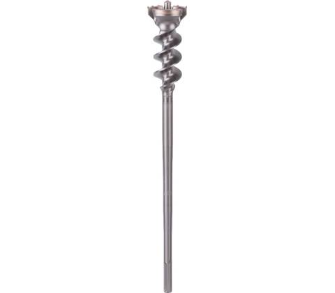 Bosch 1618596461