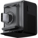 Insta360 Rychločtečka karet pro Ace Pro 2 / Ace Pro / Ace INST130-08