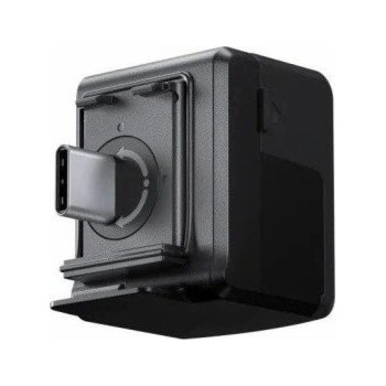 Insta360 Rychločtečka karet pro Ace Pro 2 / Ace Pro / Ace INST130-08