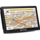 Image 1 of VIVAS Titan 7070 EU