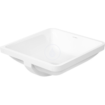 Duravit Starck 3 0305430000