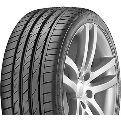 Laufenn G Fit EQ+ LK41 205/70 R15 96T