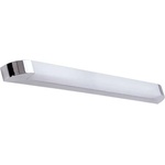 PREZENT FISSO 75304
