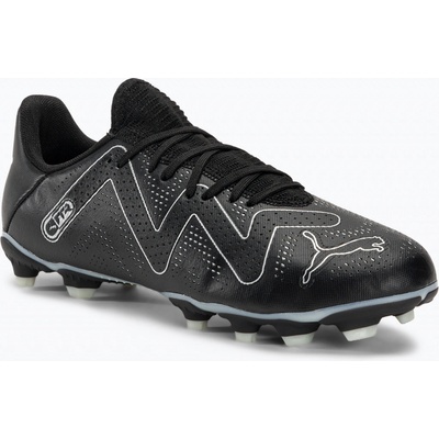 PUMA Future Play Fg/Ag JR