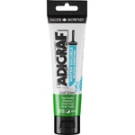Daler Rowney Adigraf Block Printing Water Soluble Colour Боя за линогравюра Leaf Green 59 ml (185059355)