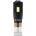 m-tech LED W5W 6xSMD5730 12V CANBUS крушка с обектив (L339W)
