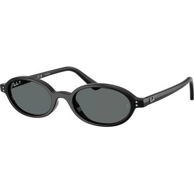 Ray-Ban RB4472 667781