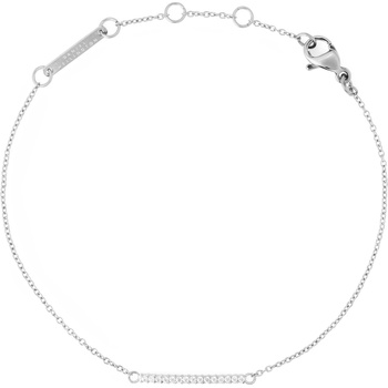 Daniel wellington dw00401622 (dw00401622)