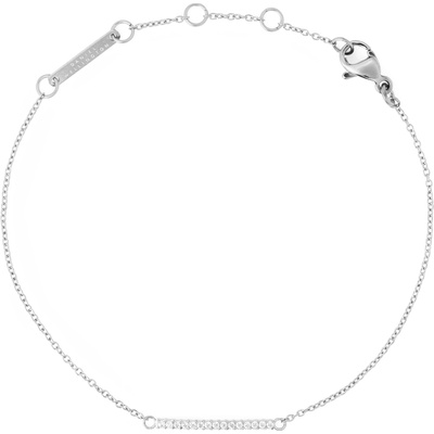 Daniel wellington dw00401622 (dw00401622)