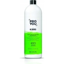 Revlon Pro You The Twister Shampoo 1000 ml
