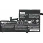 Lenovo Батерия за Lenovo ChromeBook C330 / S330, оригинална, 4050 mAh (17338)