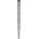 Bosch 2608900130