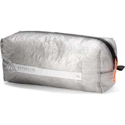 Hyperlite Mountain Gear Zippy 3 l