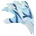 PUMA ULTRA Ultimate Hybrid Goalkeeper Gloves