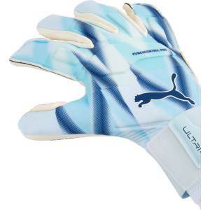 PUMA ULTRA Ultimate Hybrid Goalkeeper Gloves - 11teamsports - 254,26 лв