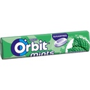 Orbit Mints Spearmint 28 g