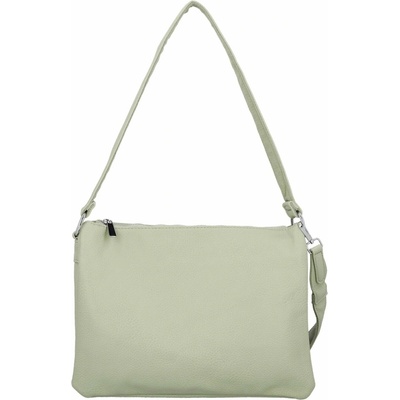 Paolo Bags Amery zelená