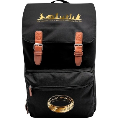 Lord Of The Rings The One Ring 30 l