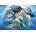 Anatolian - Puzzle Ocean Selfie - 500 piese