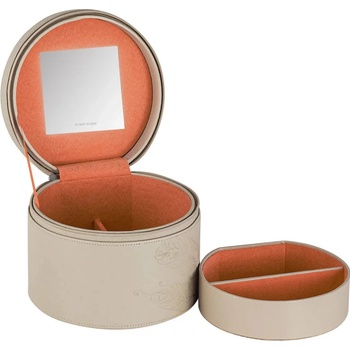 Friedrich Lederwaren šperkovnica 20138-1 Boho