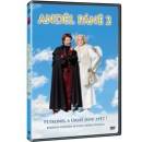 Anděl páně 2 DVD
