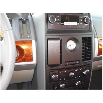 Brodit ProClip montážna konzola na palubnú dosku pre Chrysler Voyager 08-11, 854088